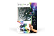 Spielzeug - Sky Viper AURA FORCE Light-up Gesture Controlled Drone - 20331