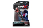 Spielzeug - Spy X Micro Periscope - 20339