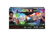Spielzeug - Laser X Ultra Long Range B2 Blaster - 20369