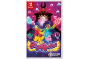 Spiele - Sky Racket - Nintendo Switch - Shoot 'em up - PEGI Unknown - 8881300172275