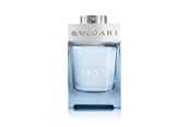 Parfüm und Düfte - Bvlgari Man Glacial Essence - 783320411946