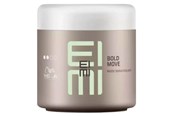 Haircare - Wella Eimi - Bold Move Matte Texturizing Paste - 8005610588223