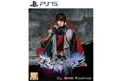 Spiele - Fate Seeker II - Sony PlayStation 5 - RPG - PEGI Unknown - 4712865435793
