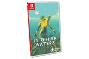 Spiele - In Other Waters - Nintendo Switch - Action - PEGI Unknown - 8881300172220