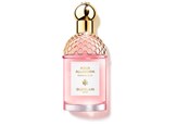 Parfüm und Düfte - Guerlain Florabloom - 3346470148031