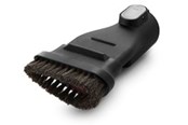 Staubsauger Zubehör - Bosch 2 +1 upholstery mouthpiece BHZU2IN1N *DEMO* - BHZU2IN1N