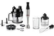 Mixer - Bosch Stabmixer Serie | 6 ErgoMaster MSM6M8X1 - 1200 W - MSM6M8X1