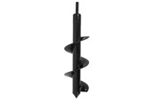Gartengeräte - Home>it Earth drill for drill Ø8x30 cm - 92528