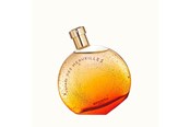 Parfüm und Düfte - Hermès L'Ambre des Merveilles EdP - 100 ml0 - 3346130010074