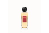Parfüm und Düfte - Hermès Rocabar EDT 100ml - 3346130011316