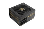 Netzteile - Enermax REVOLUTION III Netzteile - 850 Watt - 120 mm - ATX 3.1 - 80 Plus Gold zertifiziert - ERV850G-AHG-MAC