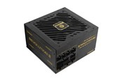Netzteile - Enermax REVOLUTION III Netzteile - 1000 Watt - 120 mm - ATX 3.1 - 80 Plus Gold zertifiziert - ERV1000G-AHG-MAC