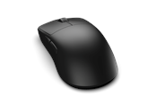 Maus - Endgame Gear OP1w 4k (v1) - Black - Gaming Maus (Schwarz) - EGG-OP1W4K-BLK