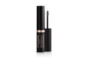 Make-Up - Collistar Professional - 8015150159982