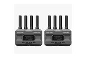 Repeater, boosters, bridges & Transceiver - Accsoon SE Multi-Spectrum Wireless Video Transmission System - WIT04-SE