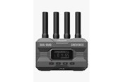 Repeater, boosters, bridges & Transceiver - Accsoon SE Receiver - WIT04-SE-RX