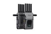 Repeater, boosters, bridges & Transceiver - Accsoon Master 4K 1 TX + 1 RX - WIT07