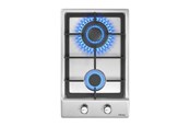 Andere Küchengeräte - IsEasy MGBS-312A gas hob - MGBS-312A