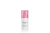 Gesichtspflege - Collistar Idro-Attiva Eye Hydro-Gel Ooggel - 8015150247313