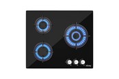 Andere Küchengeräte - IsEasy MGBG-603 gas hob - MGBG-603