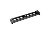 Foto & Video Zubehör - Accsoon Toprig S60 Video Slider - AA-S03