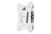 Wandhalterungen, AV-Halterungen & AV-Möbel - Deltaco ARM-0510 Wall Mount - Max 25 kg - recommended for 27" - ARM-0510