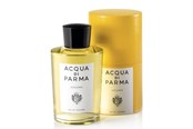 Parfüm und Düfte - Acqua di Parma Colonia eau de cologne - 8028713001734