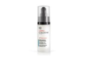 Gesichtspflege - Collistar Attivi Puri - 8015150285308