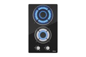 Andere Küchengeräte - IsEasy MGBG-312A gas hob - MGBG-312A