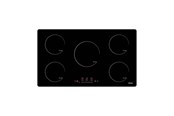 Andere Küchengeräte - IsEasy LI5-01 induction cooktop - LI5-01
