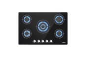 Andere Küchengeräte - IsEasy MGBG-775 gas hob - MGBG-775