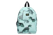 Schul-Zubehör - Vadobag Skooter Backpack Dino Explorer - 421-4146