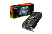 Grafikkarte - GIGABYTE GeForce RTX 5070 Ti GAMING OC - 16GB GDDR7 RAM - Grafikkarte - GV-N507TGAMING OC-16GD