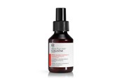 Haircare - Collistar Spray Gloss Vitamina C - 8015150297264
