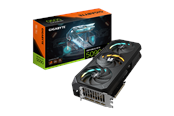 Grafikkarte - GIGABYTE GeForce RTX 5090 GAMING OC - 32GB GDDR7 RAM - Grafikkarte - GV-N5090GAMING OC-32GD