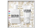 Geschenkbox - ZADIG & VOLTAIRE This Is Her! Giftset - 3423222086589