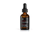 Gesichtspflege - Collistar Uomo Olio Viso e Barba - 8015150285605