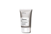 Gesichtspflege - The Ordinary Natural Moisturizing Factors + PhytoCeramides 30ml - 769915232219
