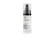 Gesichtspflege - Collistar Collagen Anti-Wrinkle Regenerating - 8015150285315