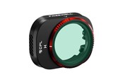 Fotofilter - Freewell Filter CPL for DJI Mini 4 Pro - FW-MN4-CPL