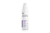 Gesichtspflege - Collistar Attivi Puri Crema Retinolo + Floretina - 8015150219365