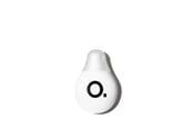 Gesichtspflege - The Ordinary Squalane + Amino Acids Lip Balm 15ml - 769915233476