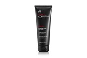 Gesichtspflege - Collistar Uomo Detergente Scrub Viso e Barba - 8015150285599