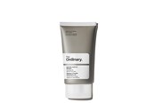 Gesichtspflege - The Ordinary Salicylic Acid 2% Masque 50ml - 769915196023