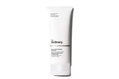 Gesichtspflege - The Ordinary Glucoside Foaming Cleanser 150ml - 769915232042