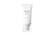 Gesichtspflege - SKIN1004 Madagascar Centella Tone Brightening Tone-up Sunscreen SPF50+ PA++++ 50ml - 8809576261622