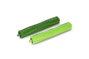 Staubsauger Zubehör - iRobot T-Roomba Rubber Brushes Set - 43371742