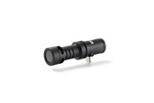 Mikrofone - Røde Videomic Me-C+ - VMMC+