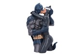 Merchandise - Nemesis Now - Batman & Catwoman 34 cm - Figur - B6542A24