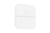 Smart-Home - EGLO CONNECT-Z dimmer switch with battery white - 900116